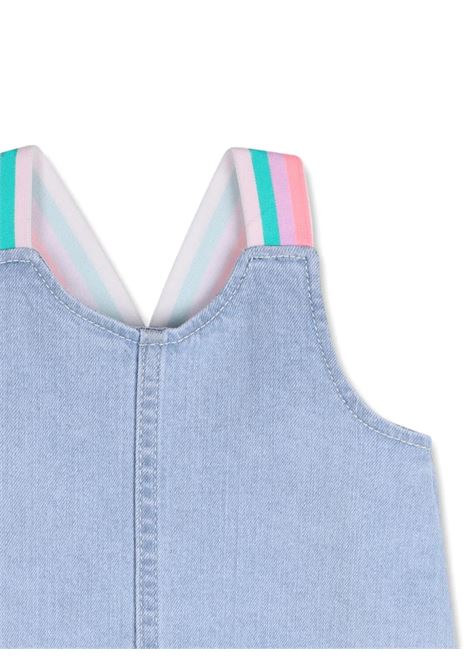 Abito con tasca applicata BILLIEBLUSH KIDS | U21790KZ04